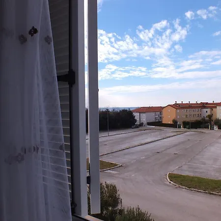 Violetta Appartement