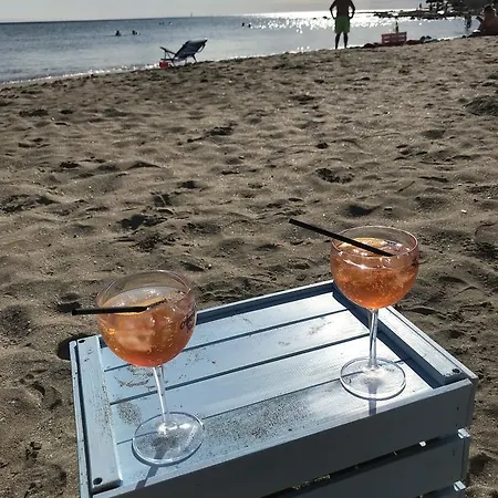 Violetta * Umag